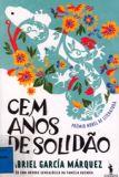 Cem Anos de Solid&atilde;o