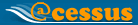 Projecto Acessus