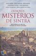 Os Novos Mist&eacute;rios de Sintra