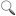 Ver