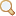 imgp8757