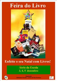 cartaz_Feira_do_Livro_2012