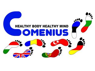 comenius_hbhm_logo_mdio