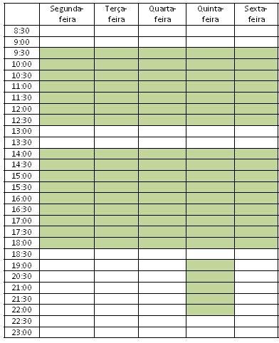horario_CNO