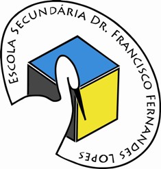 Escola Secundária Dr. Francisco Fernandes Lopes 