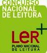cnl.jpg