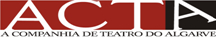GRUPO DE TEATRO 