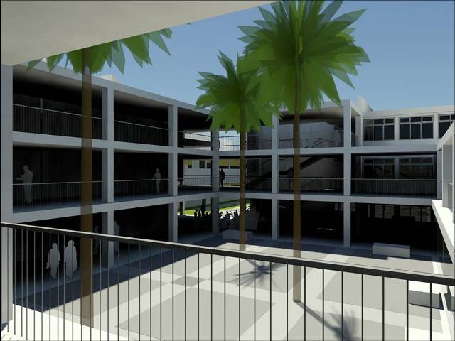 perspectiva5.jpg