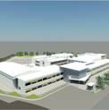 Remodelação e Ampliação da Escola 