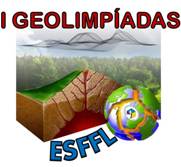 I GEOLIMPIADAS - ESFFL - Resultados