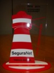 SeguraNet 2011