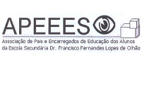  associação de pais e encarregados de educação da escola secundária Dr. Francisco F. Lopes