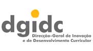 Direção Geral de Inovação e de Desenvolvimento Curricular (DGIDC)