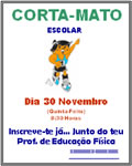 Corta-Mato Escolar