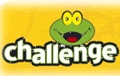 SAPO Challenge em Janeiro!